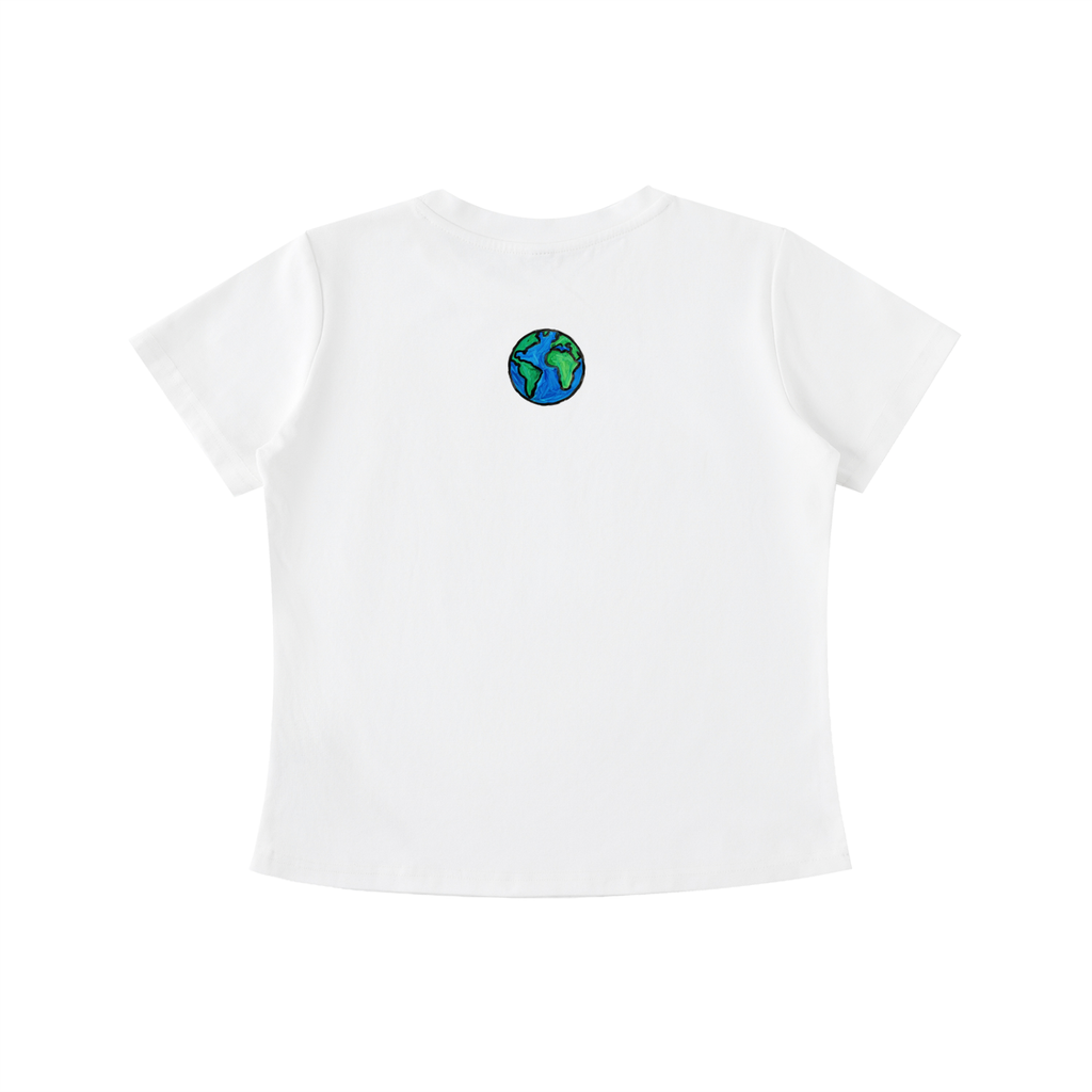 FIFA,Womens,Tee,World,Cup,Vintage