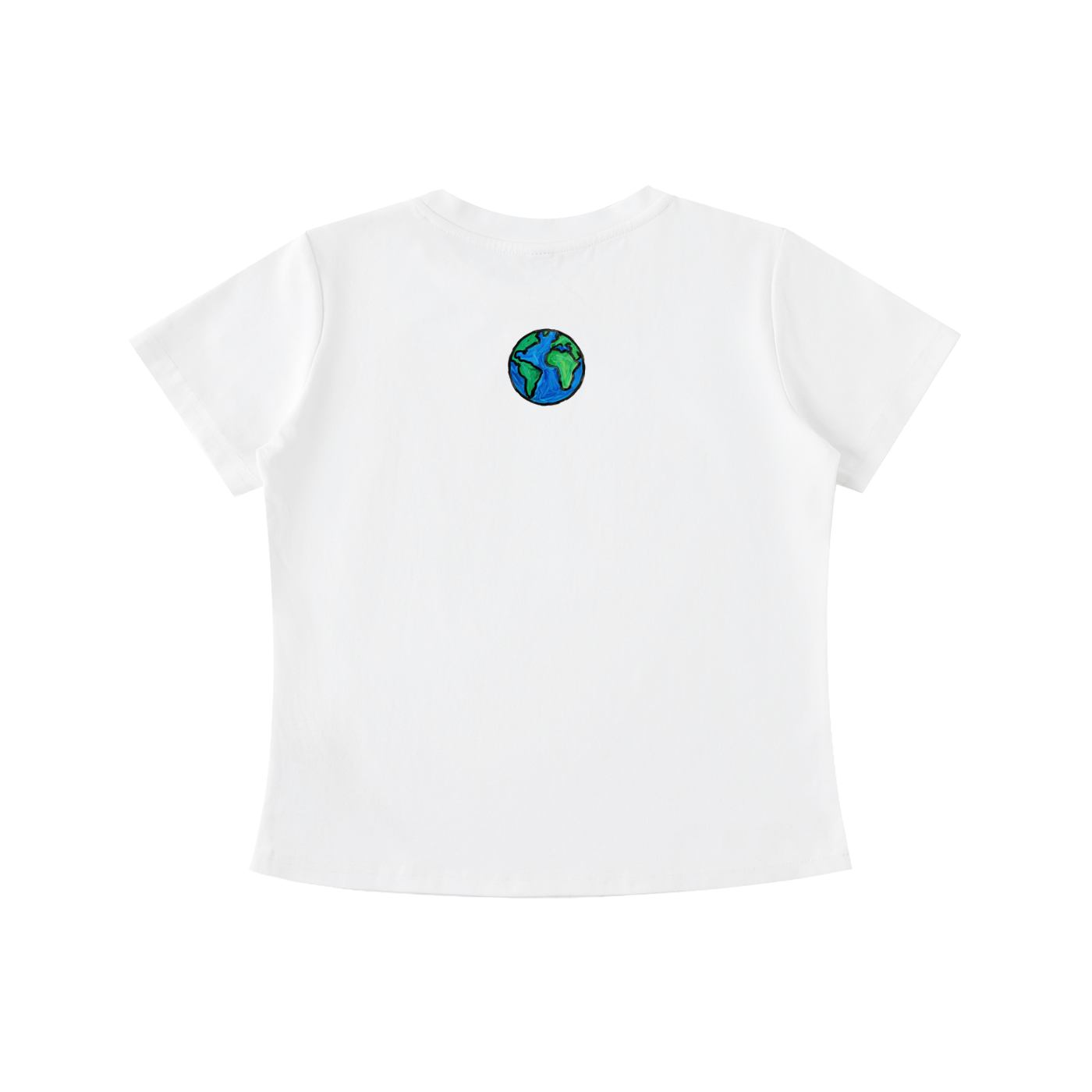 FIFA,Womens,Tee,World,Cup,Vintage