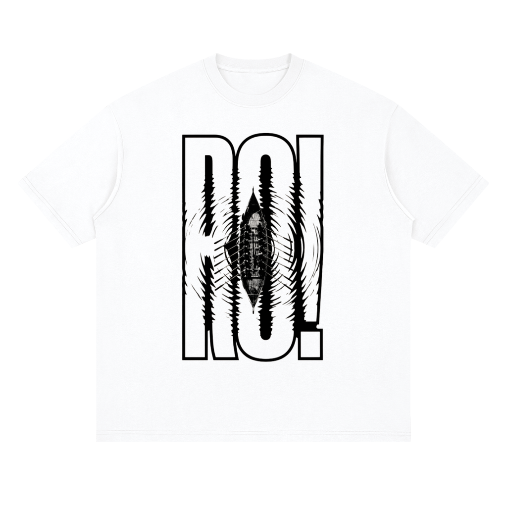 Ro,Norway,FIFA,World,Cup,Norge,Merch,Streetwear