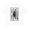 Ro,Norway,FIFA,World,Cup,Norge,Merch,Streetwear