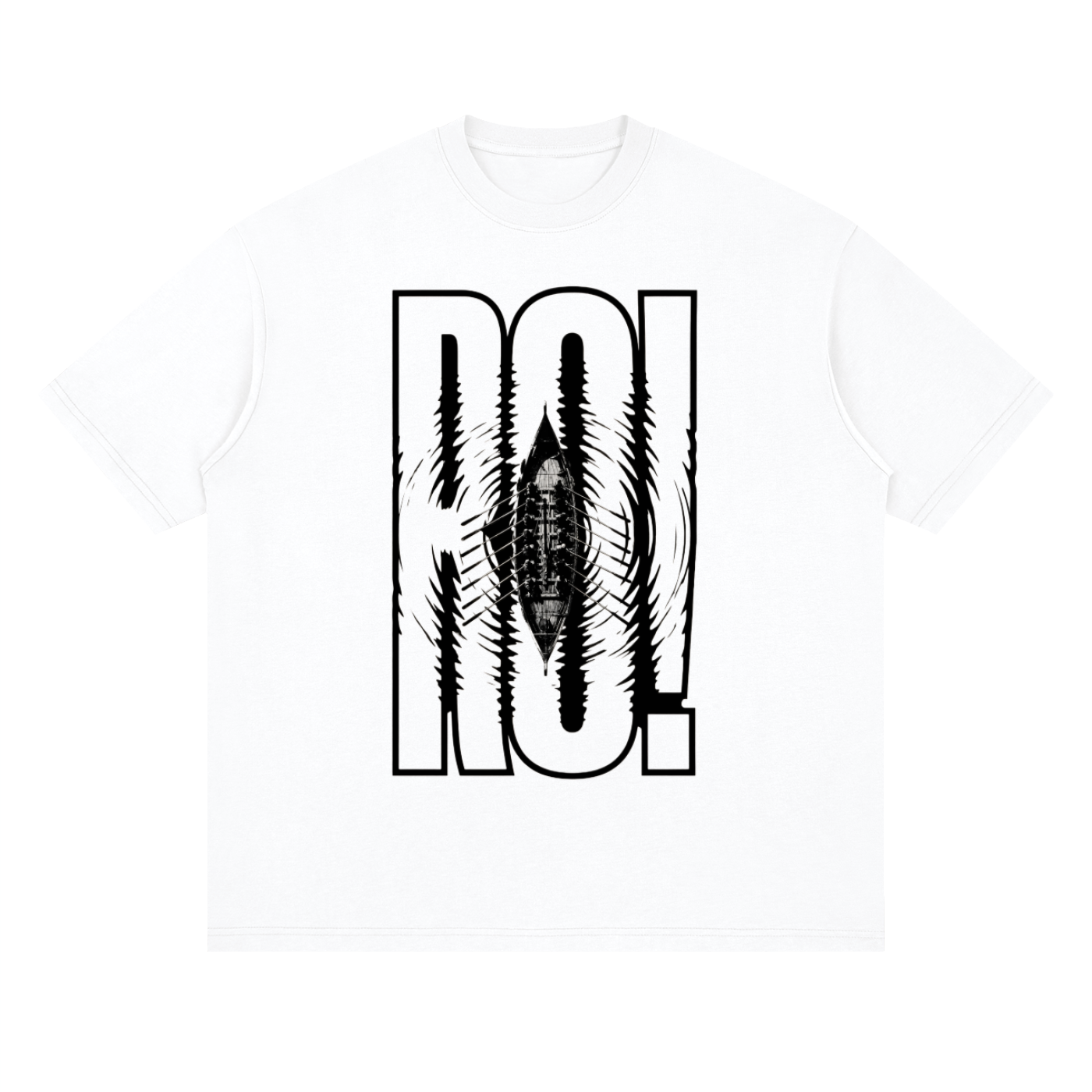 Ro,Norway,FIFA,World,Cup,Norge,Merch,Streetwear