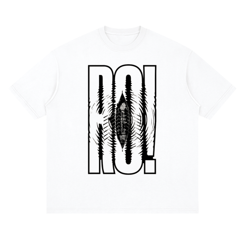 Ro,Norway,FIFA,World,Cup,Norge,Merch,Streetwear