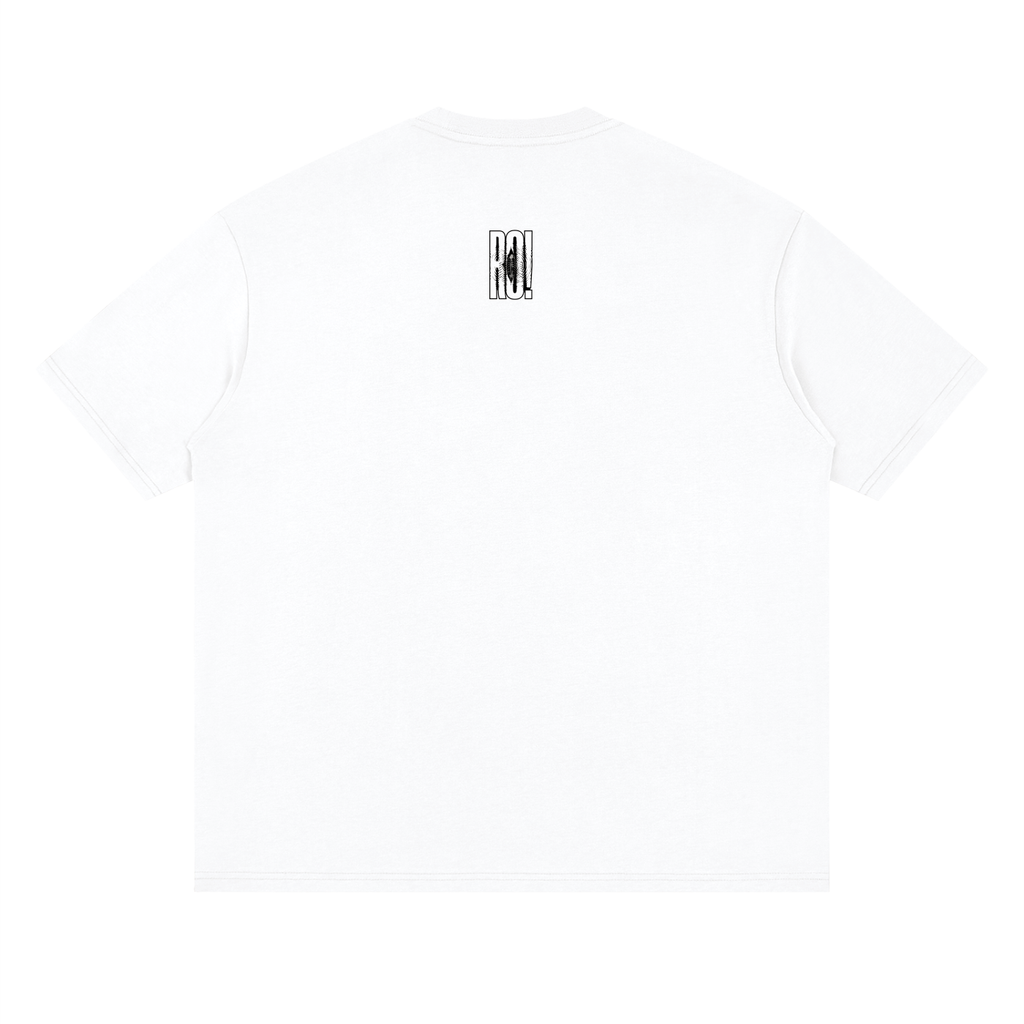 Ro,Norway,FIFA,World,Cup,Norge,Merch,Streetwear