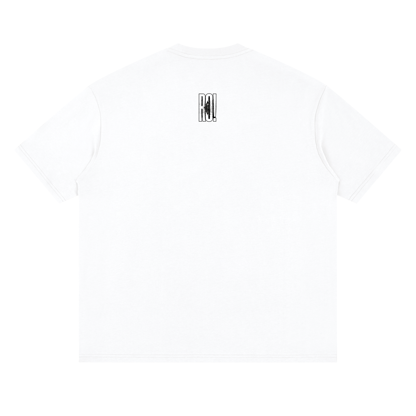 Ro,Norway,FIFA,World,Cup,Norge,Merch,Streetwear