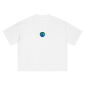 WE ARE ONE - Unisex Boxy Oversized T-Shirt