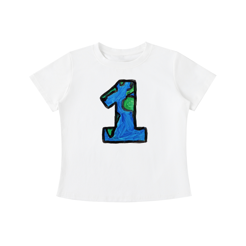 FIFA,Womens,Tee,World,Cup,Vintage
